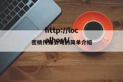 密桃传媒公司的简单介绍
